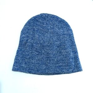 Gap blue beanie